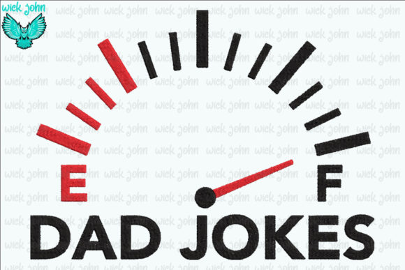 Dad Jokes: A Craft Fair Designer’s Honest Review